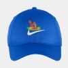 Dri FIT Swoosh Front Cap Thumbnail