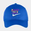 Dri FIT Swoosh Front Cap Thumbnail