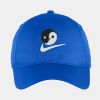 Dri FIT Swoosh Front Cap Thumbnail
