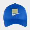 Dri FIT Swoosh Front Cap Thumbnail