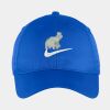 Dri FIT Swoosh Front Cap Thumbnail