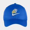 Dri FIT Swoosh Front Cap Thumbnail