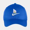 Dri FIT Swoosh Front Cap Thumbnail