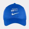 Dri FIT Swoosh Front Cap Thumbnail