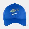 Dri FIT Swoosh Front Cap Thumbnail