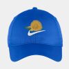 Dri FIT Swoosh Front Cap Thumbnail