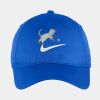 Dri FIT Swoosh Front Cap Thumbnail