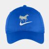 Dri FIT Swoosh Front Cap Thumbnail