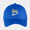Dri FIT Swoosh Front Cap Thumbnail
