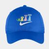 Dri FIT Swoosh Front Cap Thumbnail