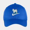 Dri FIT Swoosh Front Cap Thumbnail