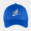 Dri FIT Swoosh Front Cap Thumbnail