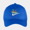 Dri FIT Swoosh Front Cap Thumbnail