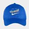 Dri FIT Swoosh Front Cap Thumbnail