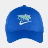 Dri FIT Swoosh Front Cap Thumbnail