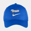 Dri FIT Swoosh Front Cap Thumbnail