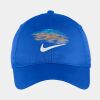 Dri FIT Swoosh Front Cap Thumbnail