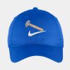 Dri FIT Swoosh Front Cap Thumbnail