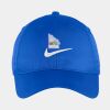 Dri FIT Swoosh Front Cap Thumbnail