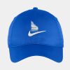 Dri FIT Swoosh Front Cap Thumbnail