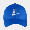 Dri FIT Swoosh Front Cap Thumbnail