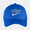 Dri FIT Swoosh Front Cap Thumbnail