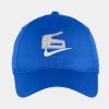 Dri FIT Swoosh Front Cap Thumbnail