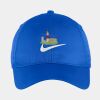 Dri FIT Swoosh Front Cap Thumbnail