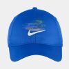 Dri FIT Swoosh Front Cap Thumbnail