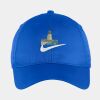 Dri FIT Swoosh Front Cap Thumbnail