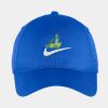 Dri FIT Swoosh Front Cap Thumbnail