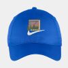Dri FIT Swoosh Front Cap Thumbnail