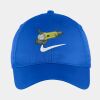 Dri FIT Swoosh Front Cap Thumbnail