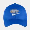 Dri FIT Swoosh Front Cap Thumbnail
