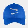 Dri FIT Swoosh Front Cap Thumbnail