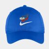 Dri FIT Swoosh Front Cap Thumbnail