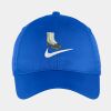Dri FIT Swoosh Front Cap Thumbnail