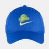Dri FIT Swoosh Front Cap Thumbnail