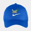 Dri FIT Swoosh Front Cap Thumbnail