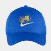 Dri FIT Swoosh Front Cap Thumbnail