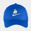 Dri FIT Swoosh Front Cap Thumbnail