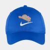 Dri FIT Swoosh Front Cap Thumbnail