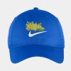 Dri FIT Swoosh Front Cap Thumbnail