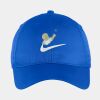 Dri FIT Swoosh Front Cap Thumbnail