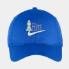 Dri FIT Swoosh Front Cap Thumbnail