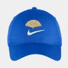 Dri FIT Swoosh Front Cap Thumbnail
