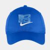 Dri FIT Swoosh Front Cap Thumbnail