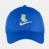 Dri FIT Swoosh Front Cap Thumbnail