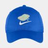 Dri FIT Swoosh Front Cap Thumbnail
