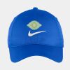 Dri FIT Swoosh Front Cap Thumbnail